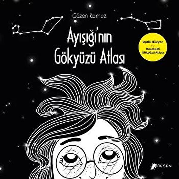 Desen Yayınevi Çocuk Roman ve Klasikleri