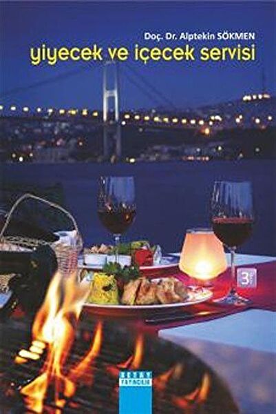 Detay Yayıncılık Hobi Kitapları