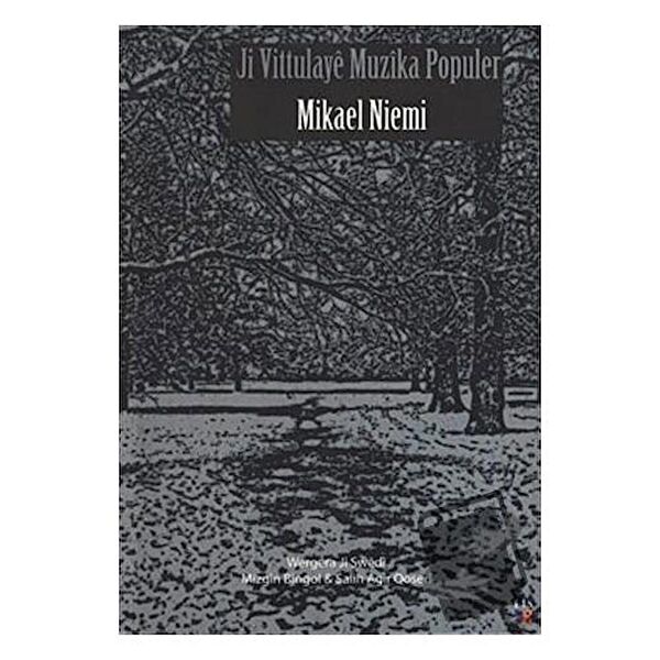 Lis Basın Yayın Dünya Edebiyatı