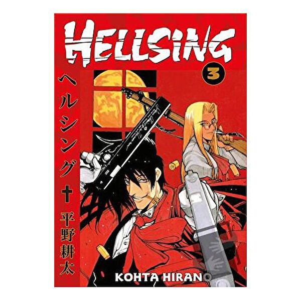 Gerekli Şeyler Yayıncılık Çizgi Roman ve Mizah