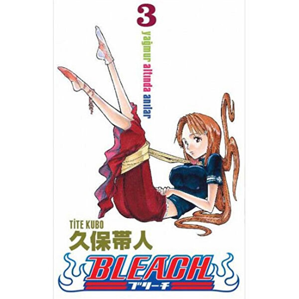 Gerekli Şeyler Yayıncılık Çizgi Roman ve Mizah