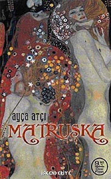 İskenderiye Yayınları Roman