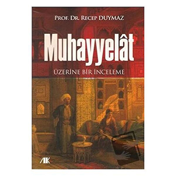 Akademik Kitaplar Deneme, İnceleme