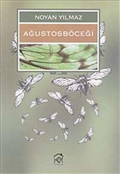 Kurgu Kültür Merkezi Şiir