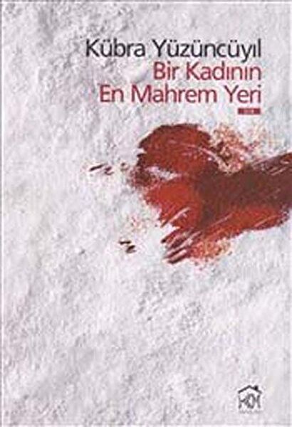 Kurgu Kültür Merkezi Şiir