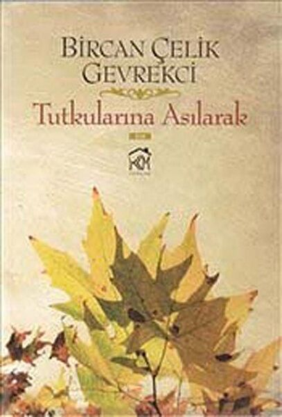 Kurgu Kültür Merkezi Şiir