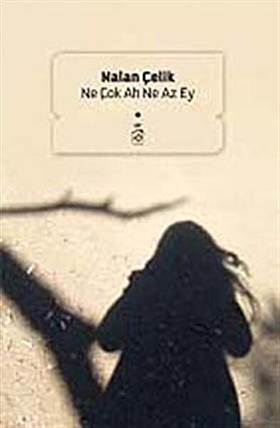 Kurgu Kültür Merkezi Şiir