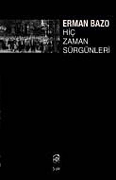 Kurgu Kültür Merkezi Şiir