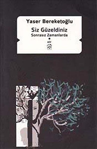 Kurgu Kültür Merkezi Şiir