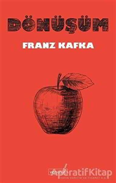 Versus Kitap Yayınevi Türk Edebiyatı