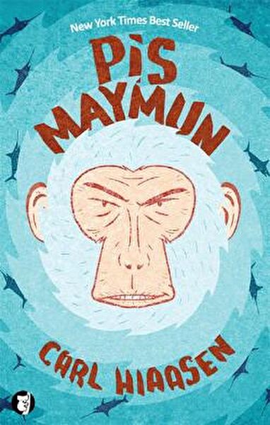 Aylak Kitap Dünya Edebiyatı