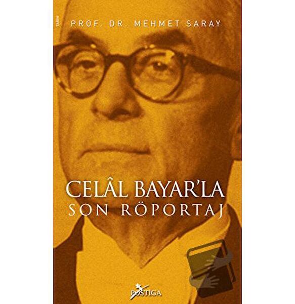 Postiga Yayınları Söyleşi, Röportaj