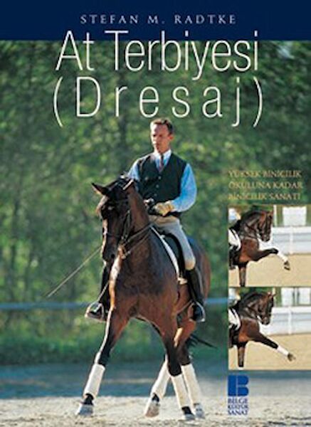 Bilge Kültür Sanat Yayınevi Hobi Kitapları