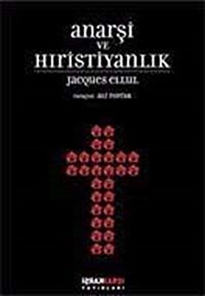 Karşı Yayınları Din Kitapları