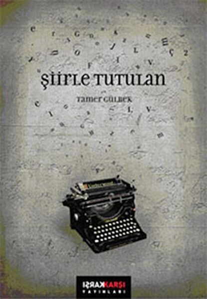 Karşı Yayınları Deneme, İnceleme