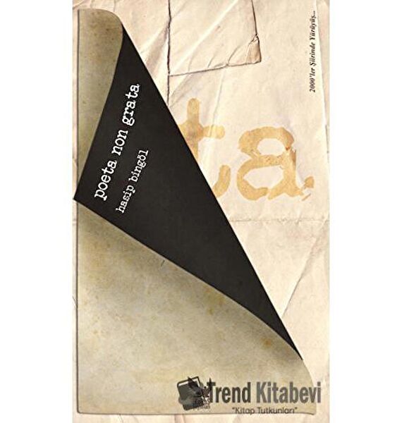 İkaros Yayınları Şiir