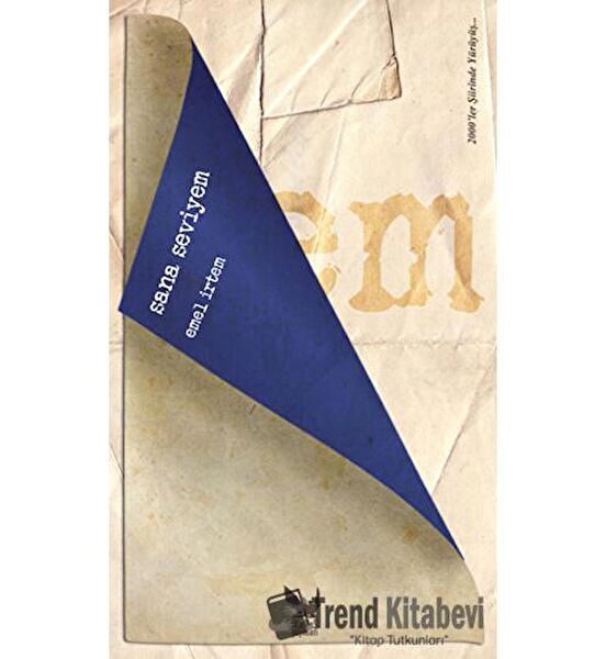 İkaros Yayınları Şiir