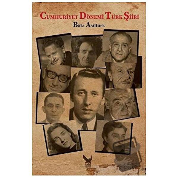 İkaros Yayınları Şiir