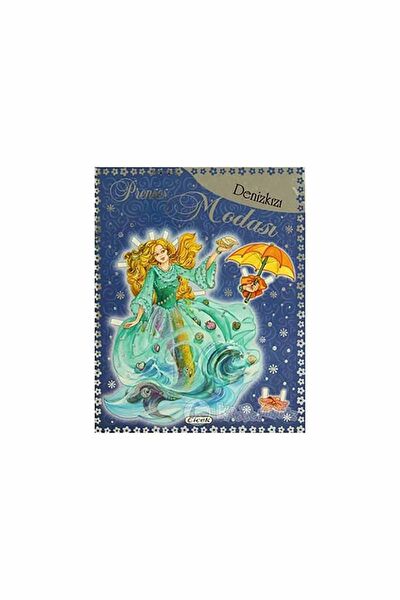 Çiçek Yayıncılık Çocuk Öykü, Masal