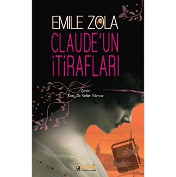 İdeal Kültür Yayıncılık Dünya Edebiyatı