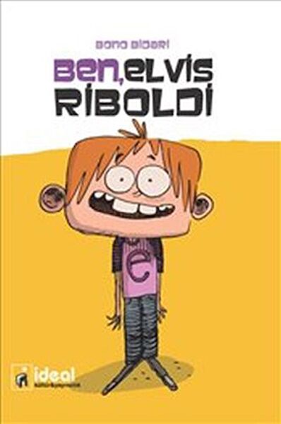 İdeal Kültür Yayıncılık Sınav Hazırlık