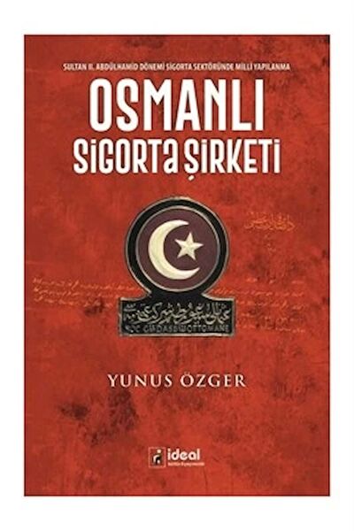 İdeal Kültür Yayıncılık Araştırma, Tarih