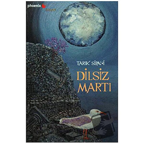 Phoenix Yayınevi Türk Edebiyatı