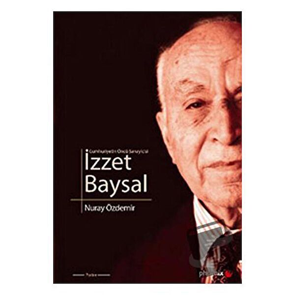 Phoenix Yayınevi Biyografi, Otobiyografi