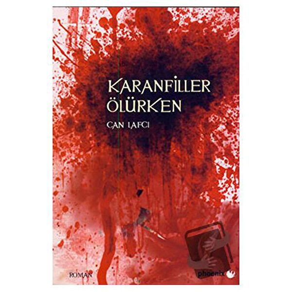 Phoenix Yayınevi Türk Edebiyatı