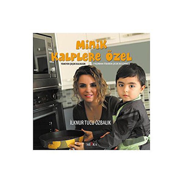 Mitra Yayınevi Bebek Bakım ve Aile