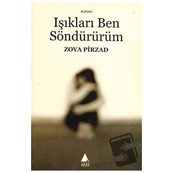 Aras Yayıncılık Roman