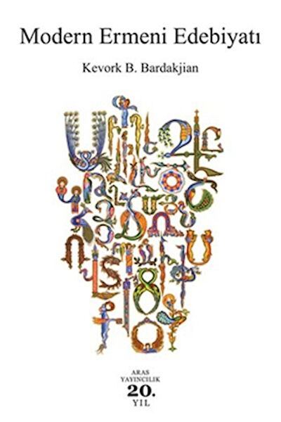 Aras Yayıncılık Roman