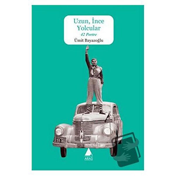 Aras Yayıncılık Deneme, İnceleme