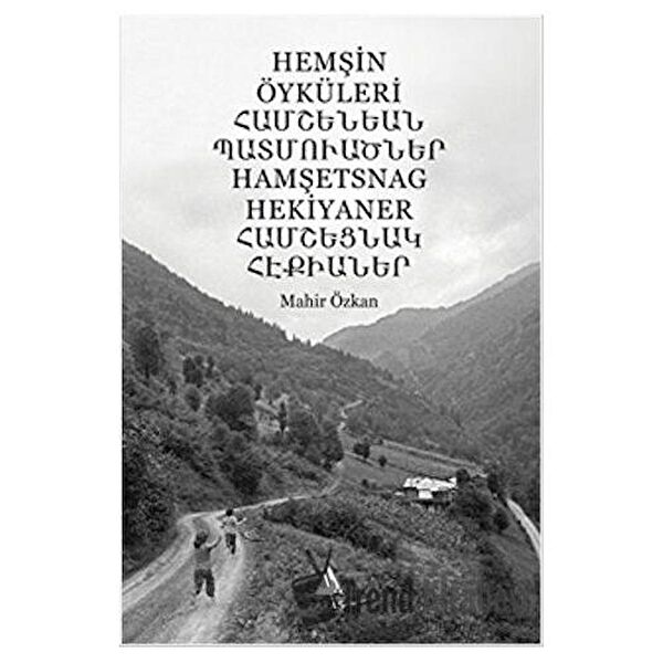 Aras Yayıncılık Roman