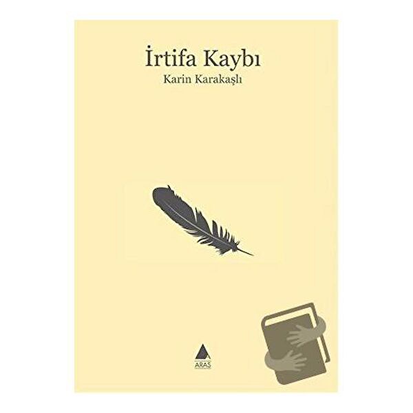 Aras Yayıncılık Şiir