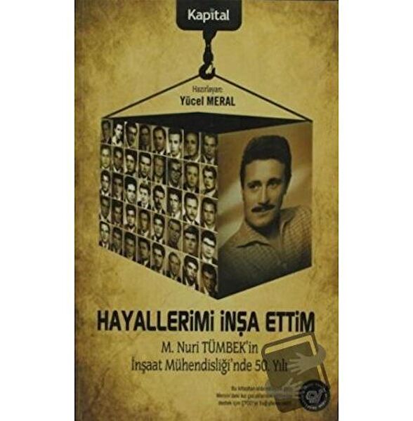 Kapital Kitapları Türk Edebiyatı