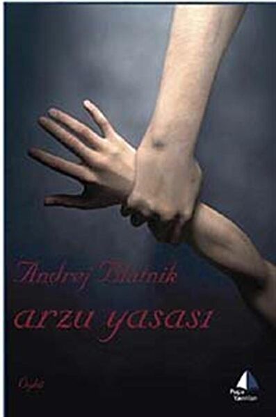 Pupa Yayınları Roman