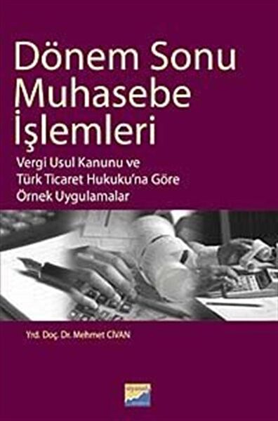 Siyasal Kitabevi - Akademik Kitaplar Akademik Kitaplar