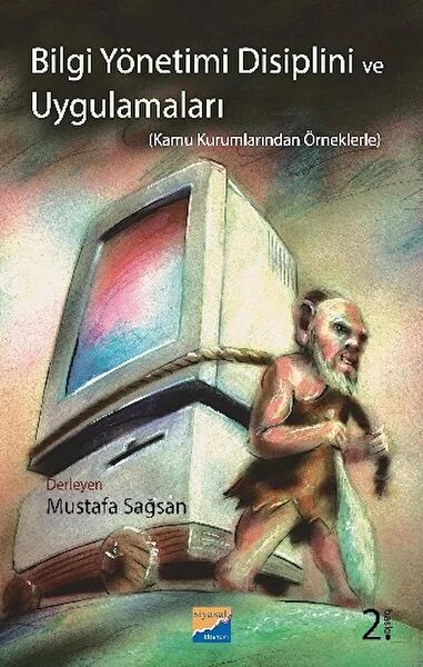 Siyasal Kitabevi - Akademik Kitaplar Akademik Kitaplar