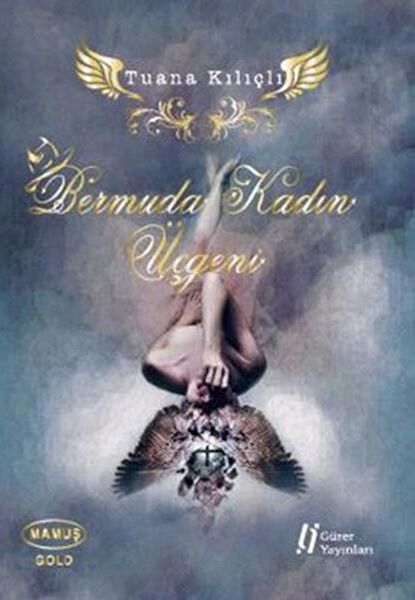 Gürer Yayınları Roman