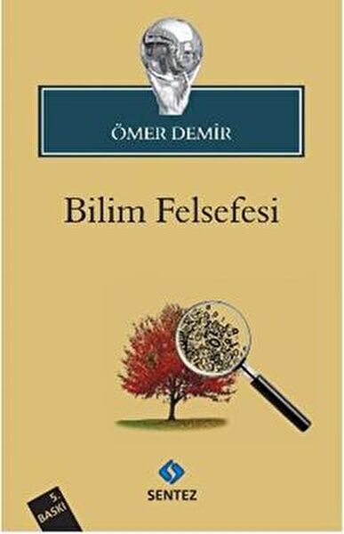 Sentez Yayınları Felsefe