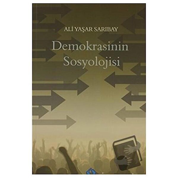Sentez Yayınları Ders ve Yardımcı Kaynak Kitapları
