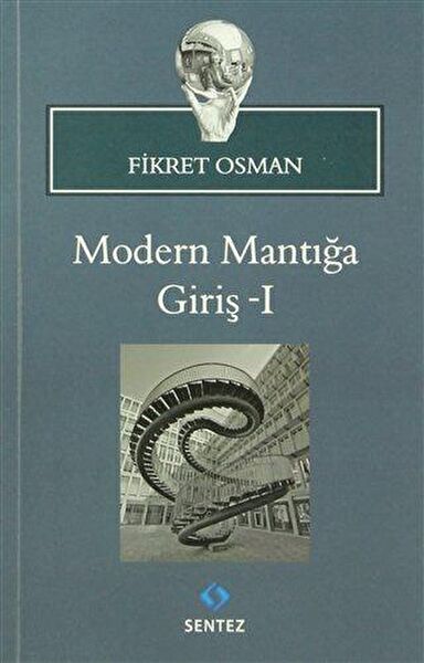 Sentez Yayınları Felsefe