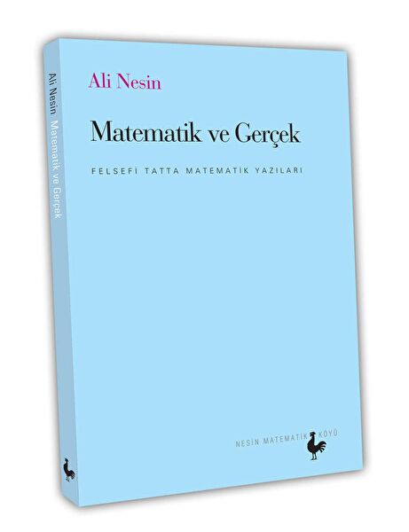 Nesin Matematik Köyü Bilim ve Teknik