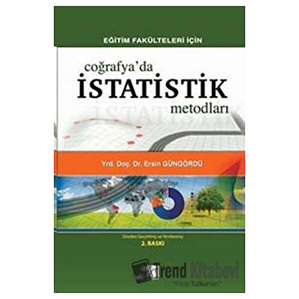 Gazi Kitabevi Akademik Kitaplar