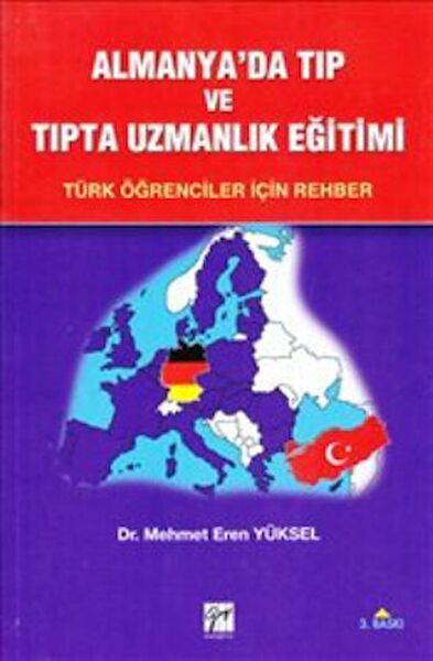 Gazi Kitabevi Ders ve Yardımcı Kaynak Kitapları