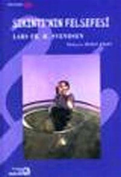 Bağlam Yayınları Felsefe