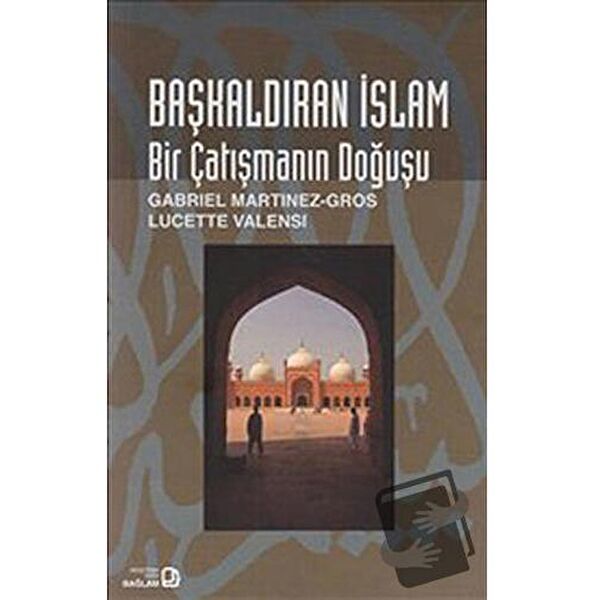 Bağlam Yayınları Siyaset ve İdeoloji