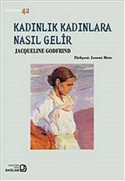 Bağlam Yayınları Psikoloji, Kişisel Gelişim