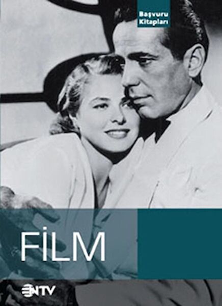 NTV Yayınları Sanat ve Tasarım